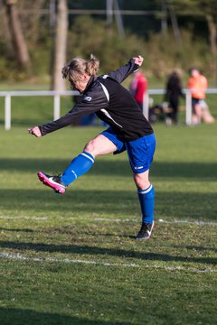 Bild 28 - Frauen SV Henstedt Ulzburg 2 - VfL Struvenhtten : Ergebnis: 17:1